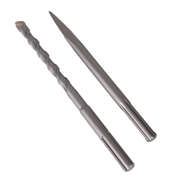 Перфоратор П-2000к-м SDS-Max Вихрь в Казани