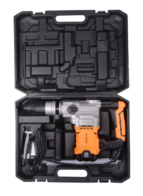 Перфоратор П-2000к-м SDS-Max Вихрь в Казани