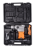 Перфоратор П-2000к-м SDS-Max Вихрь в Казани
