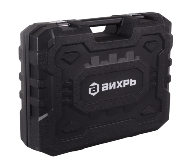 Перфоратор П-2000к-м SDS-Max Вихрь в Казани