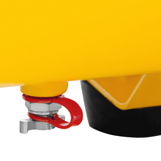 Компрессор воздушный DCV2200/50, прямой привод, 2.2 кВт, 50 литров, 380 л/мин Denzel в Казани Компрессор воздушный DCV2200/50, прямой привод, 2.2 кВт, 50 литров, 380 л/мин Denzel в Казани