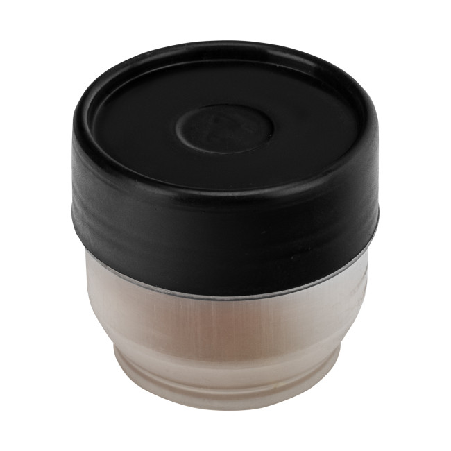 Перфоратор электрический RHV-1250-30, SDS-plus, 1250 Вт, 5 Дж, 3 плюс 1 режим Denzel в Казани