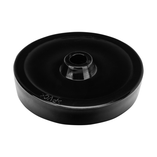 Перфоратор электрический RHV-1250-30, SDS-plus, 1250 Вт, 5 Дж, 3 плюс 1 режим Denzel в Казани