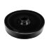 Перфоратор электрический RHV-1250-30, SDS-plus, 1250 Вт, 5 Дж, 3 плюс 1 режим Denzel в Казани
