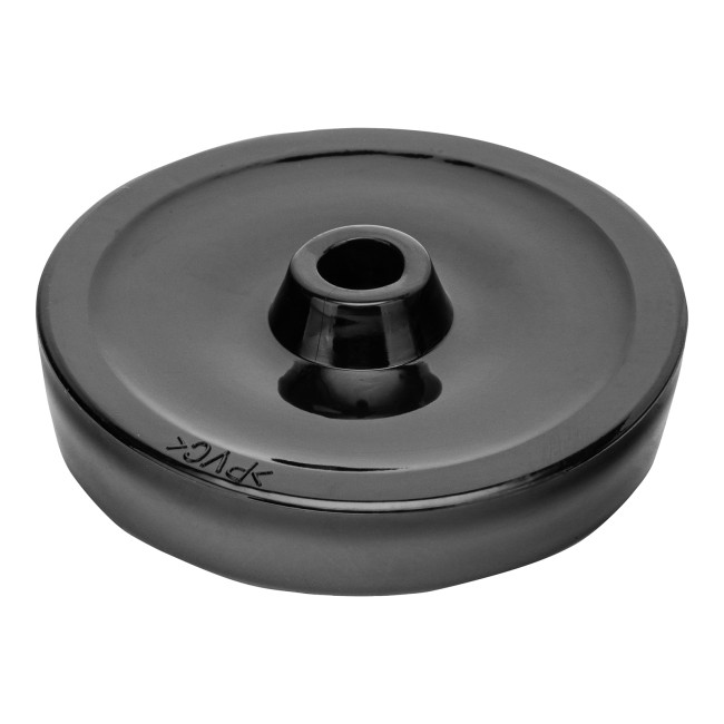 Перфоратор электрический RHV-1250-30, SDS-plus, 1250 Вт, 5 Дж, 3 плюс 1 режим Denzel в Казани