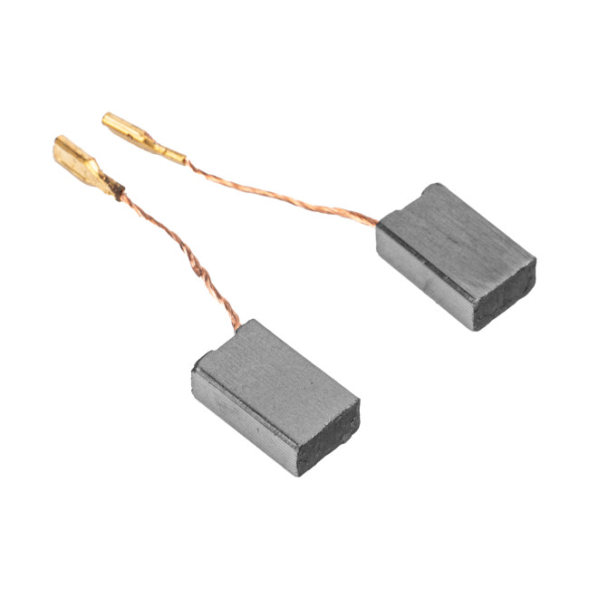 Перфоратор электрический RHV-1250-30, SDS-plus, 1250 Вт, 5 Дж, 3 плюс 1 режим Denzel в Казани