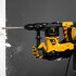 Перфоратор электрический RHV-1250-30, SDS-plus, 1250 Вт, 5 Дж, 3 плюс 1 режим Denzel в Казани