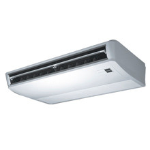 Toshiba (RAV-SM1407CTP-E/RAV-SM1404ATP-E) в Казани