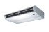 Toshiba (RAV-SM1407CTP-E/RAV-SM1404ATP-E) в Казани