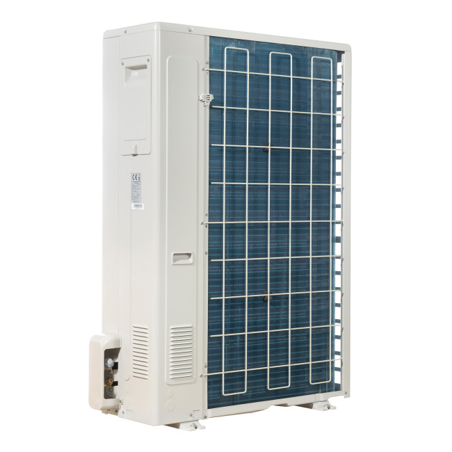 DM-DC114WMD/SF в Казани