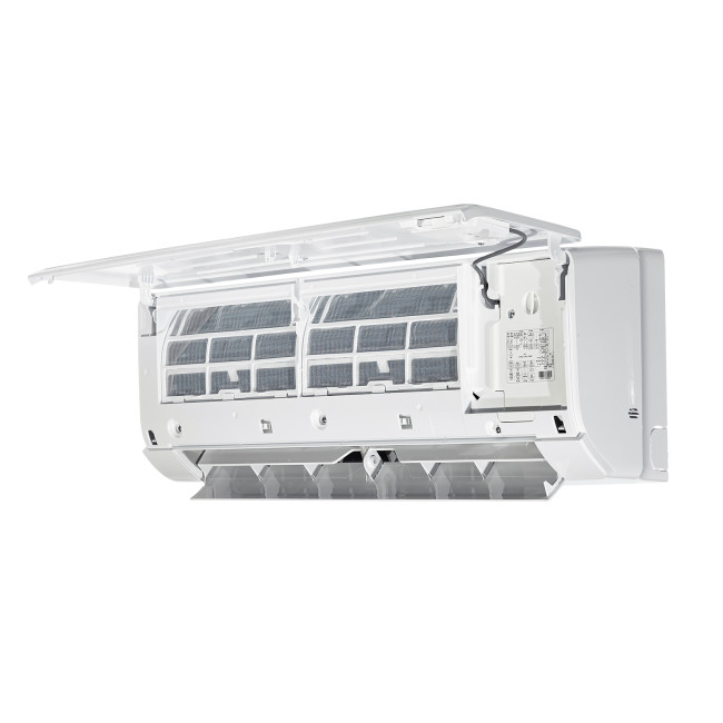 RK-24SCDG/RK-24SCDGE в Казани