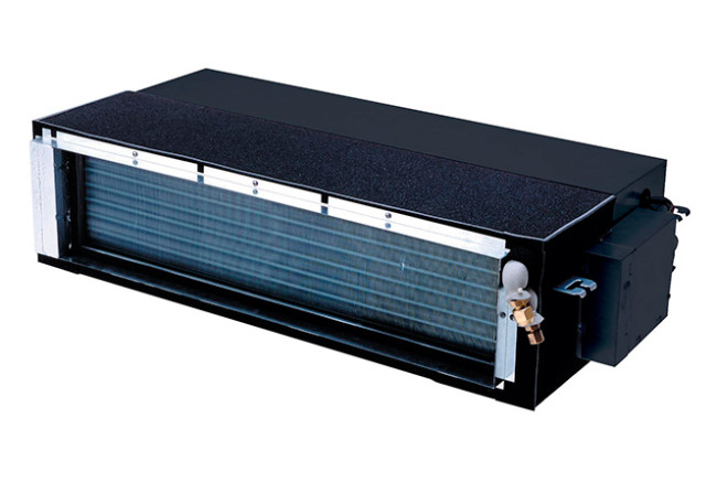 Toshiba GDV-E (RAS-M13GDV-E) в Казани