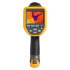 Тепловизор Fluke TiS60+ в Казани