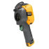 Тепловизор Fluke TiS60+ в Казани