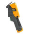 Тепловизор Fluke TiS60+ в Казани