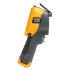 Тепловизор Fluke TiS60+ в Казани