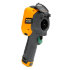 Тепловизор Fluke TiS60+ в Казани