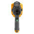 Тепловизор Fluke TiS60+ в Казани