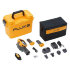 Тепловизор Fluke TiS60+ в Казани