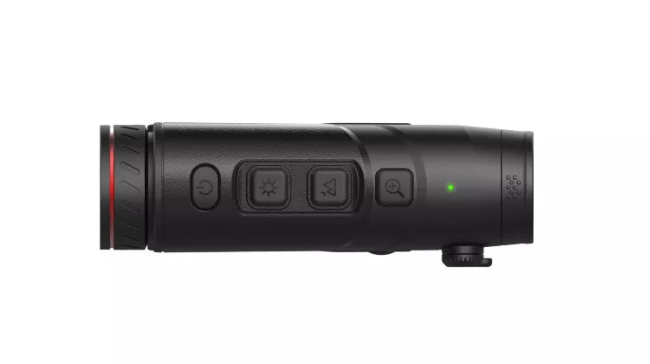 Тепловизор монокуляр Guide TD210 в Казани