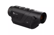 Тепловизор монокуляр Guide TD210