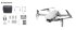 Квадрокоптер DJI Mavic Mini 2 Fly More Combo комплект в Казани