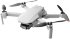 Квадрокоптер DJI Mavic Mini 2 Fly More Combo комплект в Казани