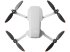 Квадрокоптер DJI Mavic Mini 2 Fly More Combo комплект в Казани