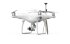 Квадрокоптер DJI Phantom 4 RTK + D-RTK 2 Mobile Station Combo + ПО Agisoft Metashape Professional Бессрочная в Казани