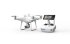 Квадрокоптер DJI Phantom 4 RTK + D-RTK 2 Mobile Station Combo + ПО Agisoft Metashape Professional Бессрочная в Казани