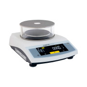 Весы СЕ-323С+