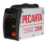 Сварочный аппарат РЕСАНТА САИ-250К в Казани