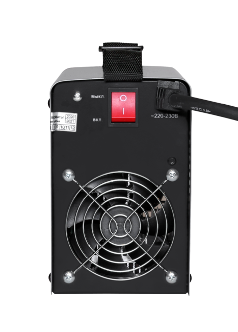 Сварочный аппарат РЕСАНТА САИ-250К в Казани Сварочный аппарат РЕСАНТА САИ-250К в Казани