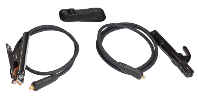 Сварочный аппарат РЕСАНТА САИ-250К в Казани Сварочный аппарат РЕСАНТА САИ-250К в Казани