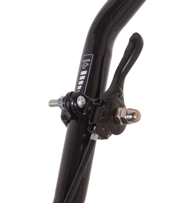 Виброплита VP-35W Huter в Казани