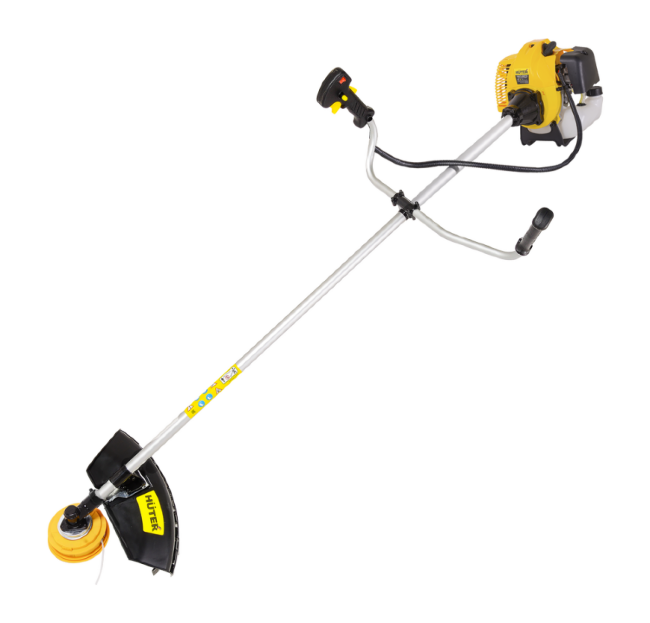 Бензиновый триммер GGT-2500ТA Huter в Казани