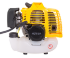 Бензиновый триммер GGT-2500ТA Huter в Казани