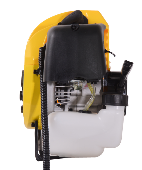 Бензиновый триммер GGT-2500ТA Huter в Казани Бензиновый триммер GGT-2500ТA Huter в Казани