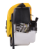 Бензиновый триммер GGT-2500ТA Huter в Казани