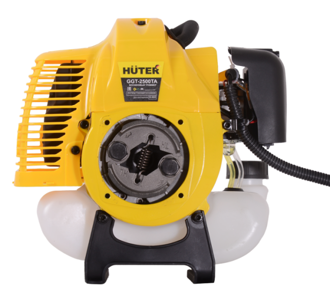Бензиновый триммер GGT-2500ТA Huter в Казани Бензиновый триммер GGT-2500ТA Huter в Казани