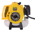Бензиновый триммер GGT-2500ТA Huter в Казани