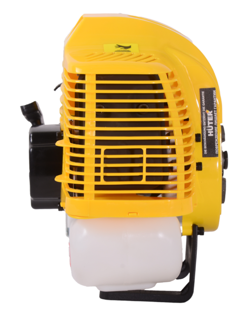 Бензиновый триммер GGT-2500ТA Huter в Казани Бензиновый триммер GGT-2500ТA Huter в Казани