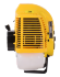 Бензиновый триммер GGT-2500ТA Huter в Казани
