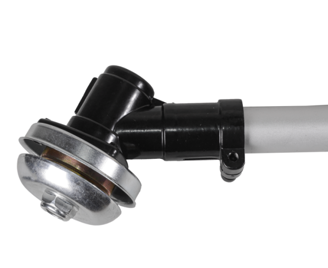 Бензиновый триммер GGT-2500ТA Huter в Казани Бензиновый триммер GGT-2500ТA Huter в Казани