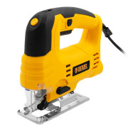 Лобзик электрический JS-65, 550 Вт, 65 мм Denzel Лобзик электрический JS-65, 550 Вт, 65 мм Denzel