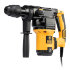 Перфоратор электрический RHV-1050-38-max, SDS-max, 1050 Вт, 10 Дж, 2 плюс 1 режим Denzel в Казани