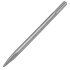 Перфоратор электрический RHV-1050-38-max, SDS-max, 1050 Вт, 10 Дж, 2 плюс 1 режим Denzel в Казани