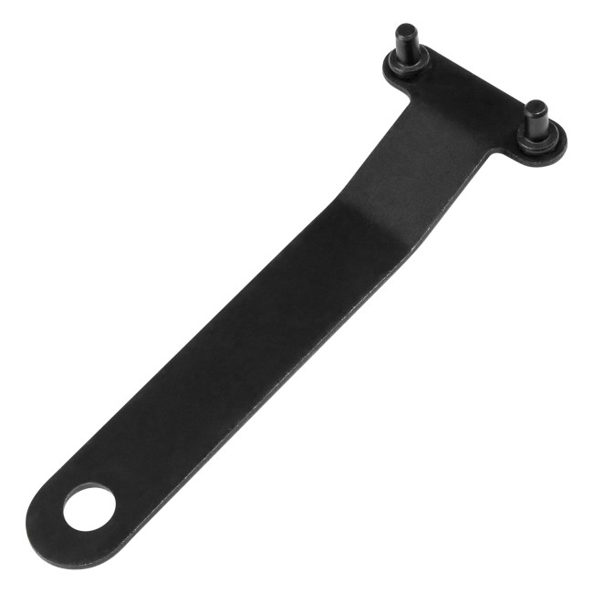 Перфоратор электрический RHV-1050-38-max, SDS-max, 1050 Вт, 10 Дж, 2 плюс 1 режим Denzel в Казани