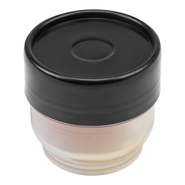 Перфоратор электрический RHV-1050-38-max, SDS-max, 1050 Вт, 10 Дж, 2 плюс 1 режим Denzel в Казани