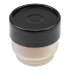 Перфоратор электрический RHV-1050-38-max, SDS-max, 1050 Вт, 10 Дж, 2 плюс 1 режим Denzel в Казани